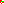 Destellos dst-1699896