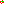 Destellos dst-1699899