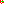 Destellos dst-1699900