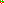 Destellos dst-1699901