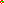 Destellos dst-1699902