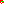 Destellos dst-1699903
