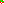 Destellos dst-1699904