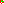 Destellos dst-1699906