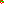 Destellos dst-1699907