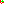 Destellos dst-1699908