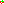 Destellos dst-1699909