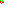 Destellos dst-1699910