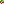 Destellos dst-1699911