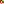 Destellos dst-1699912