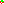 Destellos dst-1699915