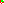 Destellos dst-1699916