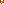Destellos dst-1699917