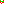 Destellos dst-1699918