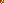Destellos dst-1699920