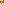 Destellos dst-1699921