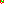 Destellos dst-1699922