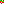 Destellos dst-1699923