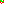 Destellos dst-1699924