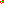Destellos dst-1699925