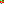 Destellos dst-1699926
