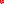 Destellos dst-1699927