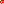 Destellos dst-1699928