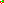 Destellos dst-1699930