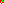 Destellos dst-1699931