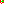 Destellos dst-1699933
