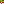 Destellos dst-1699934
