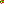 Destellos dst-1699935