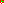 Destellos dst-1699936