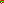 Destellos dst-1699937