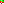 Destellos dst-1699938