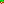 Destellos dst-1699940