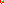 Destellos dst-1699941