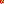 Destellos dst-1699942