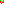 Destellos dst-1699943