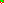 Destellos dst-1699944