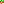 Destellos dst-1699945