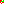 Destellos dst-1699946
