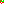 Destellos dst-1699947