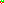 Destellos dst-1699948