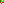 Destellos dst-1699949