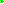 Destellos dst-169995
