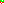 Destellos dst-1699950