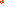 Destellos dst-1699951