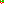 Destellos dst-1699955