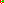 Destellos dst-1699957